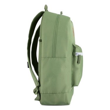 Раница Converse Backpack & Pencil case O-S Зелено | 9A5518-ED0, 2