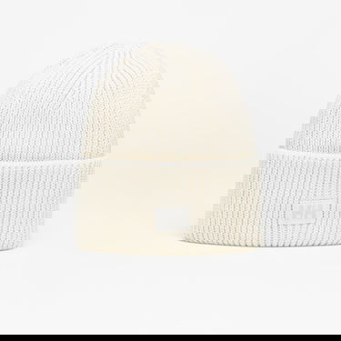 Шапка Helly Hansen Rib Cream Бяло | 54020-034, 0