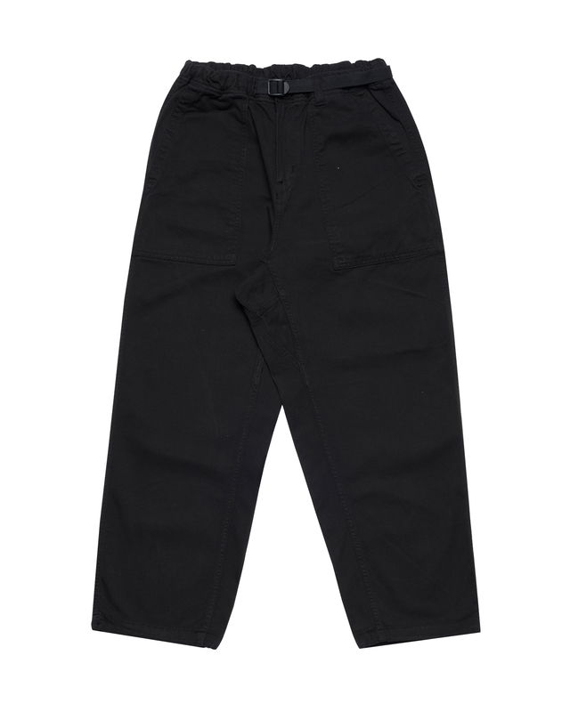 Hayworth Pant