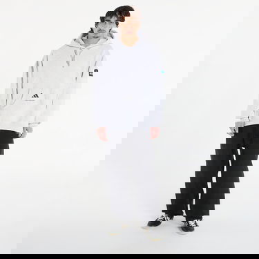 Суитчър adidas Originals Equipment Hoodie Сиво | KB9328, 4