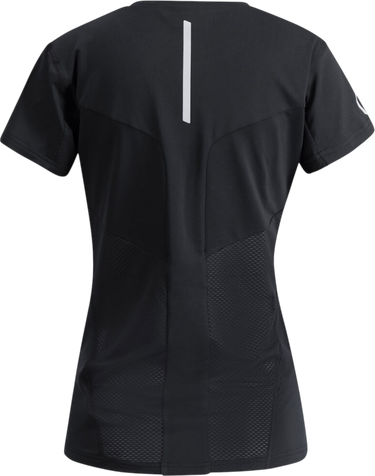Тениска SWIX Swix Pace NTS Short Sleeve Baselayer Top Черно | 10037-23-10000, 1