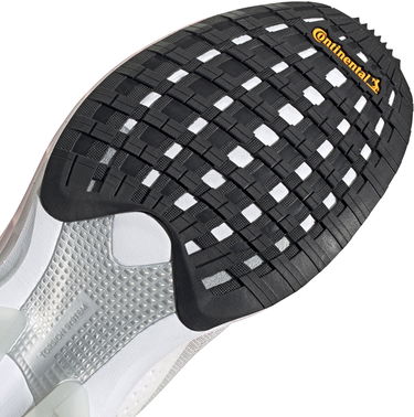 Кецове и обувки adidas Performance SL20 Summer Ready W Сиво | FU6616, 7