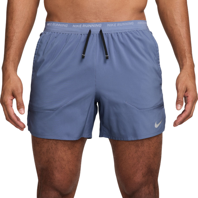 Stride 5inch Running Shorts