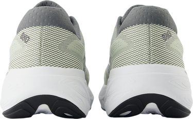 Кецове и обувки New Balance Fresh Foam X 880 v15 Зелено | m880m15-m880m15, 4