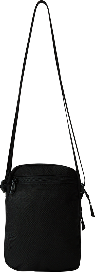 Чанта през рамо The North Face Jester Crossbody Shoulder Bag Сиво | NF0A52UC0IO1, 2