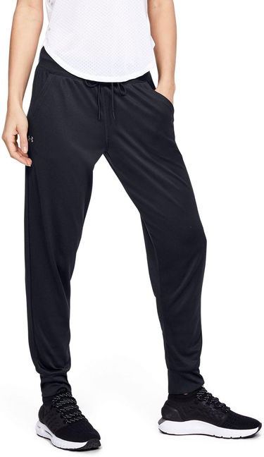 Спортни панталони Under Armour Tech Pant 2.0 Черно | 1351010-001, 0