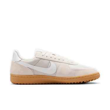 Кецове и обувки Nike Nike Field General Бяло | HF3165-107, 4