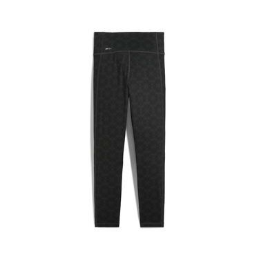 Клинове Puma Tad Graphic 7/8 Leggings Черно | 525901_01, 6