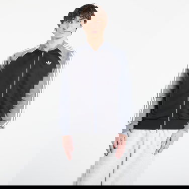 Суитчър adidas Originals Sst Tt Track Top Многоцветен | KE1671, 0