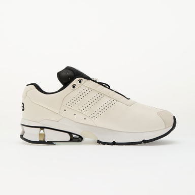 A3 Control Core White/ Core White/ Black, 2