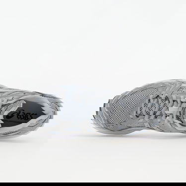 Кецове и обувки Asics Gel-Kayano 14 Сиво | 1201A161-020, 2