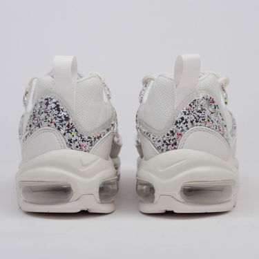 Кецове и обувки Nike Air Max 98 LX W Бежово | AV4417-002, 3