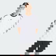 Adicolor Classic 3-Stripes T-Shirt