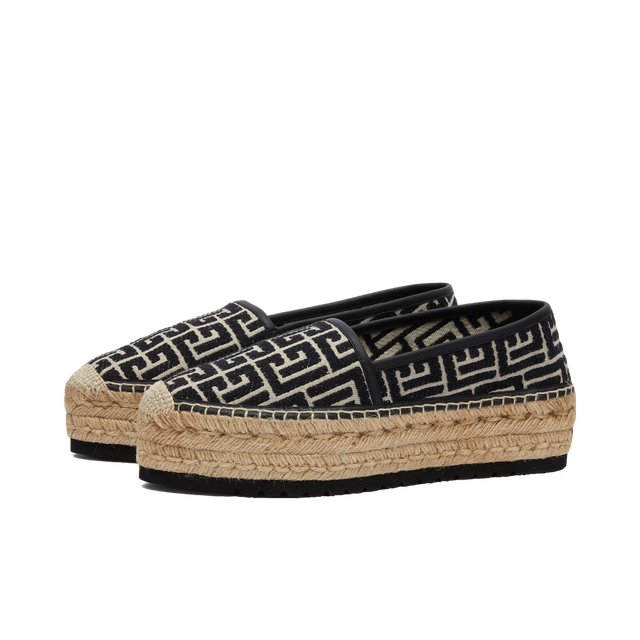 Alex Espadrille