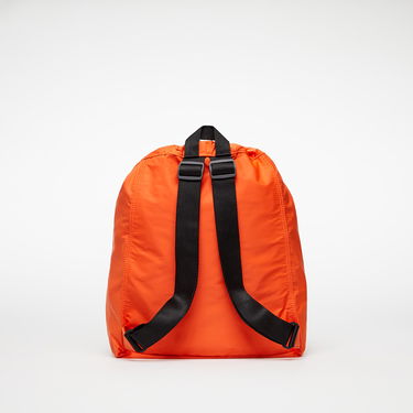 Спортна торба adidas Performance x Stella McCartney Gymsack Оранжево
 | HP1811, 4