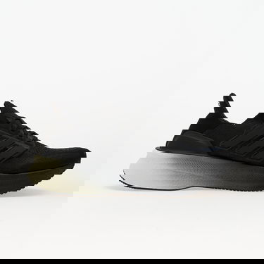 Кецове и обувки Y-3 UltraBOOST 5 Черно | JR6647, 2