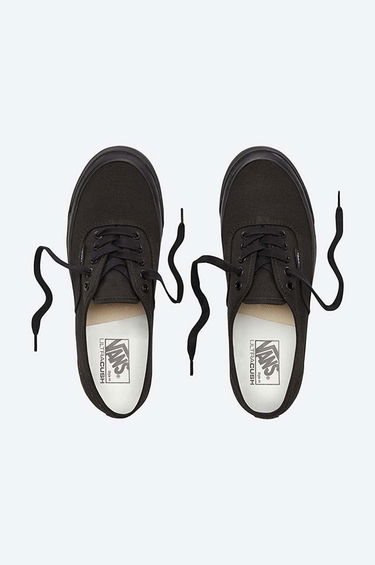 Кецове и обувки Vans Authentic 44 DX (Anaheim Factory) Черно | VN0A38ENSTZ1, 4