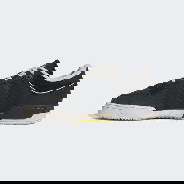 Кецове и обувки adidas Originals Rivalry 86 Low 2.5 "Black" Черно | IF3401, 6