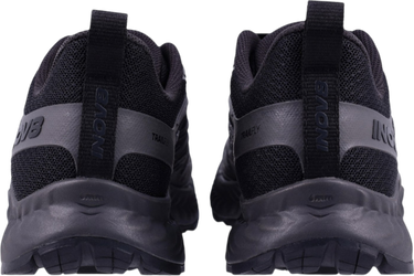 Кецове и обувки inov-8 TrailFly v2 Черно | 001655-bk-s-001, 2