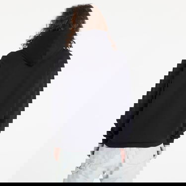 Суитчър Thrasher Thrasher Skategoat Hoodie Черно | 113104, 3