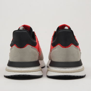 Кецове и обувки adidas Originals Z500 RM Оранжево
 | DB2739, 3