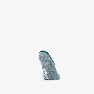 Чорапи Vans Classic Marled Canoodle Socks 3-Pack Classic Многоцветен | VN0A49Z9BD21, 6