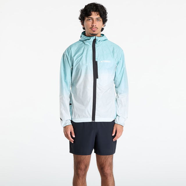 Terrex Xperior Light Windweave Jacket