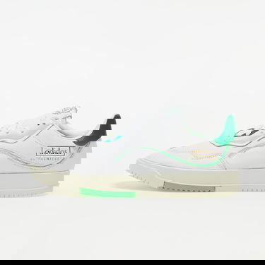 Кецове и обувки adidas Originals SC Premiere Бяло | FV8533, 0