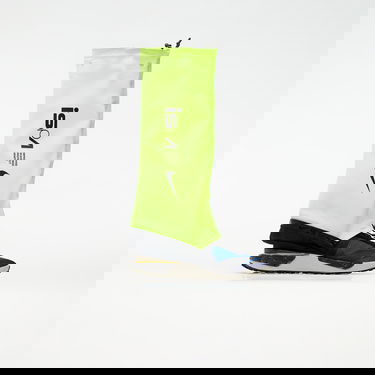Кецове и обувки Nike Drifter Gator ISPA Синьо | CI1392-400, 3