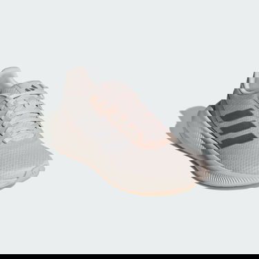 Кецове и обувки adidas Performance Runfalcon 3.0 Бежово | IE0744, 4