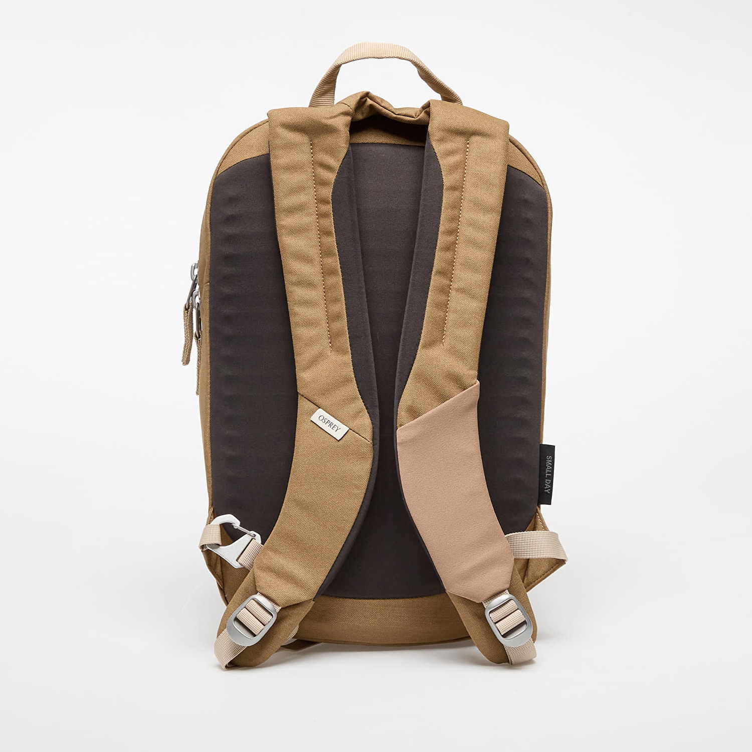 Раница Osprey Osprey Arcane Small Day Backpack Кафяво | 10054150OSP, 0