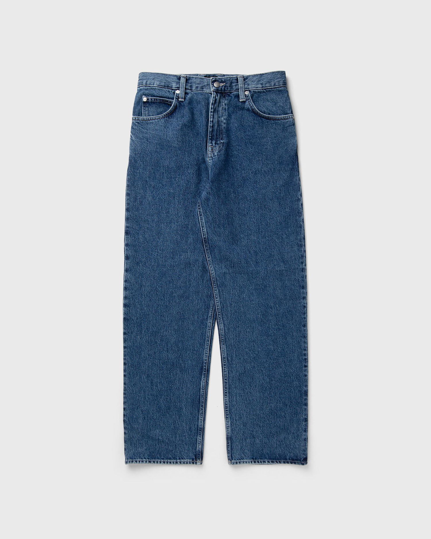 Дънки EDWIN Matrix Pant Синьо | I033422-01J9, 0