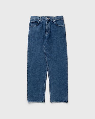 Дънки EDWIN Matrix Pant Синьо | I033422-01J9, 0