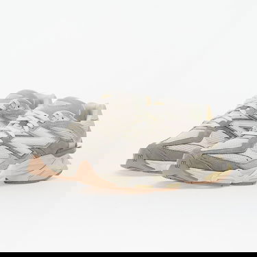 Кецове и обувки New Balance 9060 Сиво | U9060AUB, 5
