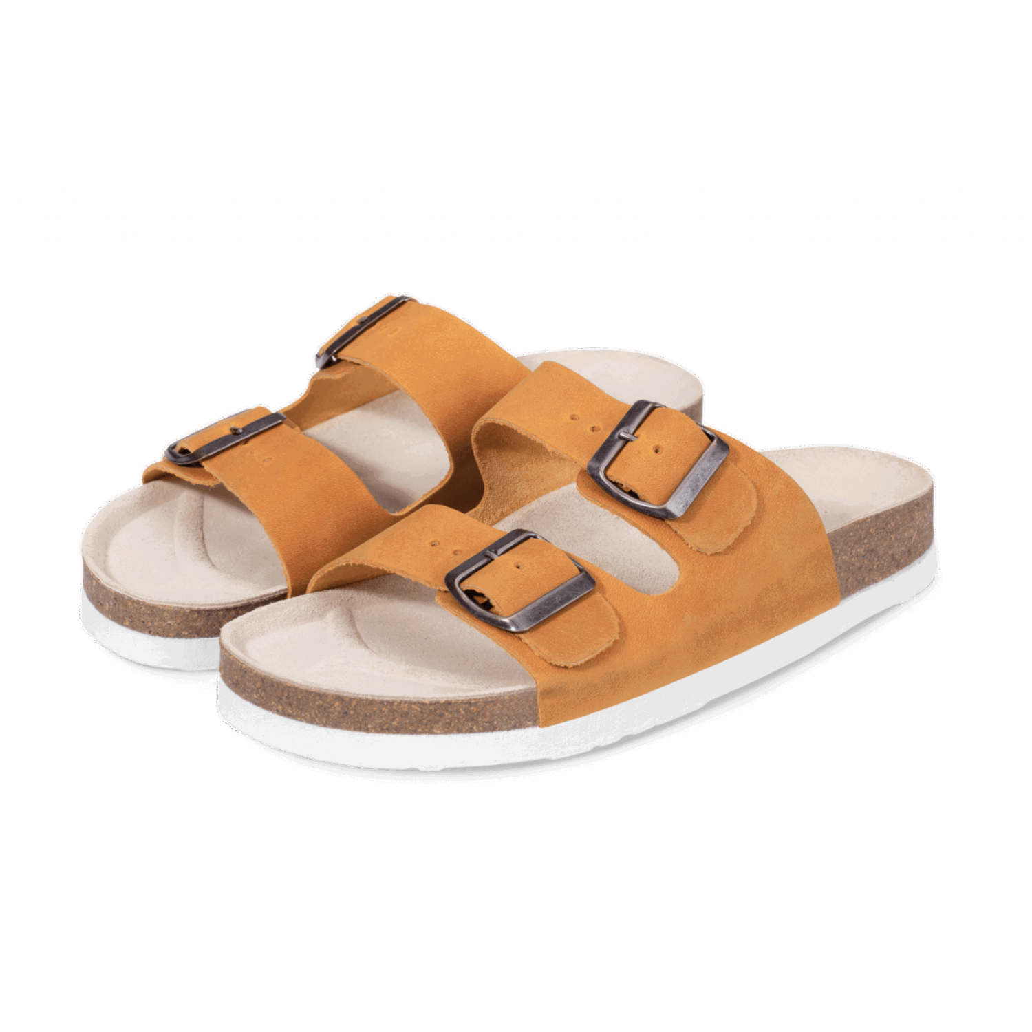 Кецове и обувки Vasky Mary Caramel Кафяво | S-5002-004-M, 1