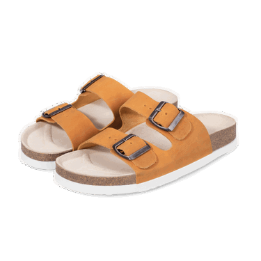 Кецове и обувки Vasky Mary Caramel Кафяво | S-5002-004-M, 1