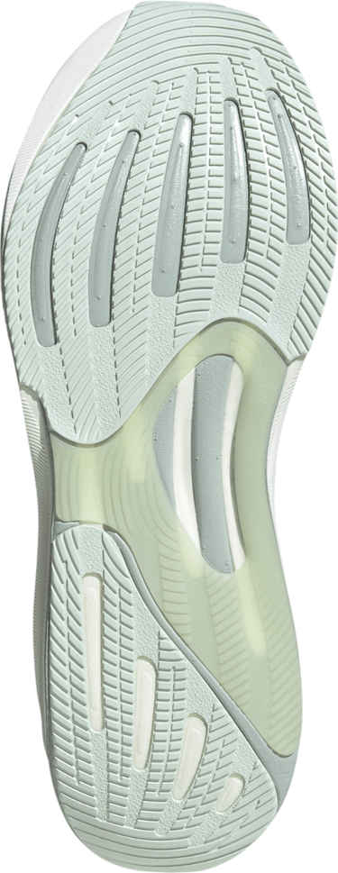 Кецове и обувки adidas Performance SUPERNOVA RISE 2 Бяло | jr4953, 2
