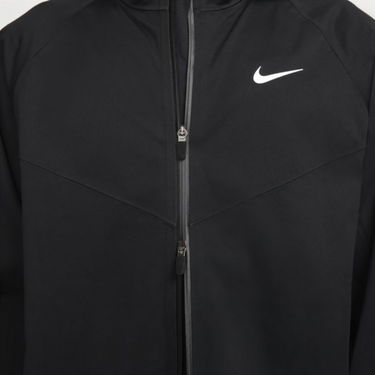 Яке Nike Storm-FIT ADV Full-Zip Golf Jacket Черно | DN1955-010, 2