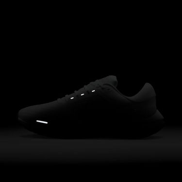 Кецове и обувки Nike Air Zoom Vomero 16 W Бяло | DA7698-100, 4