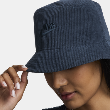 Шапка Nike Apex Черно | HF8920-478, 3