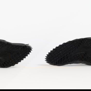 Кецове и обувки adidas Originals Superstar Millencon Boot "Core Black/Grey" W Черно | IG5320, 4