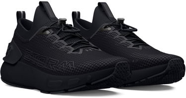 Кецове и обувки Under Armour HOVR Phantom 3 SE Storm-BLK Черно | 3026610-001, 3