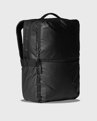 Раница The North Face Base Camp Voyager Daypack Черно | NF0A81DMKT01, 0