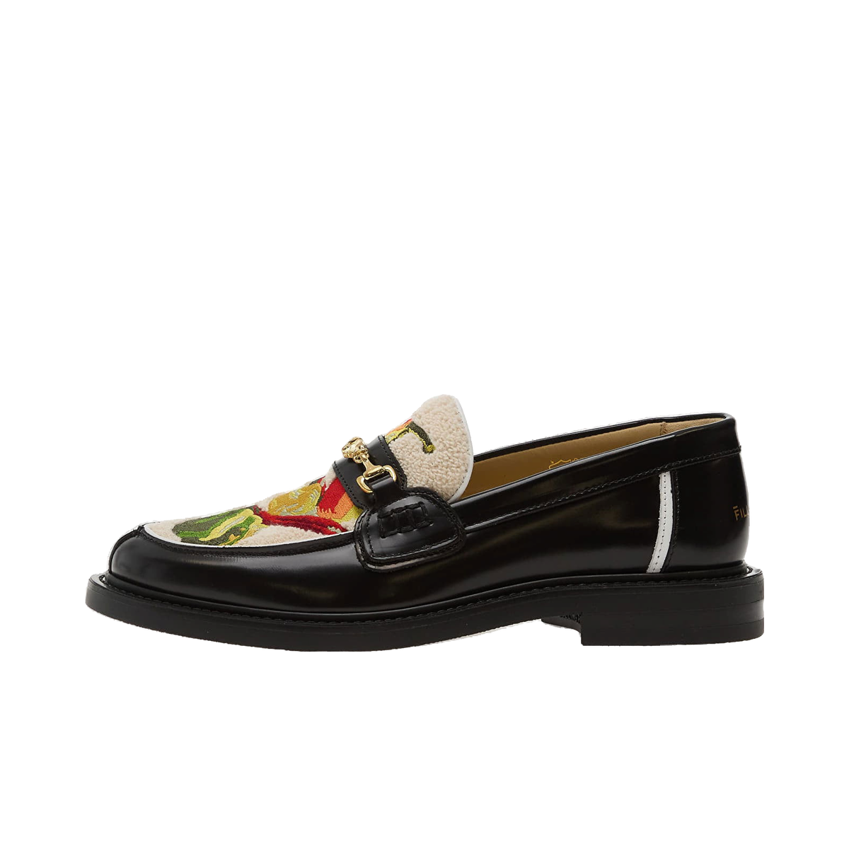 Filling Pieces product image