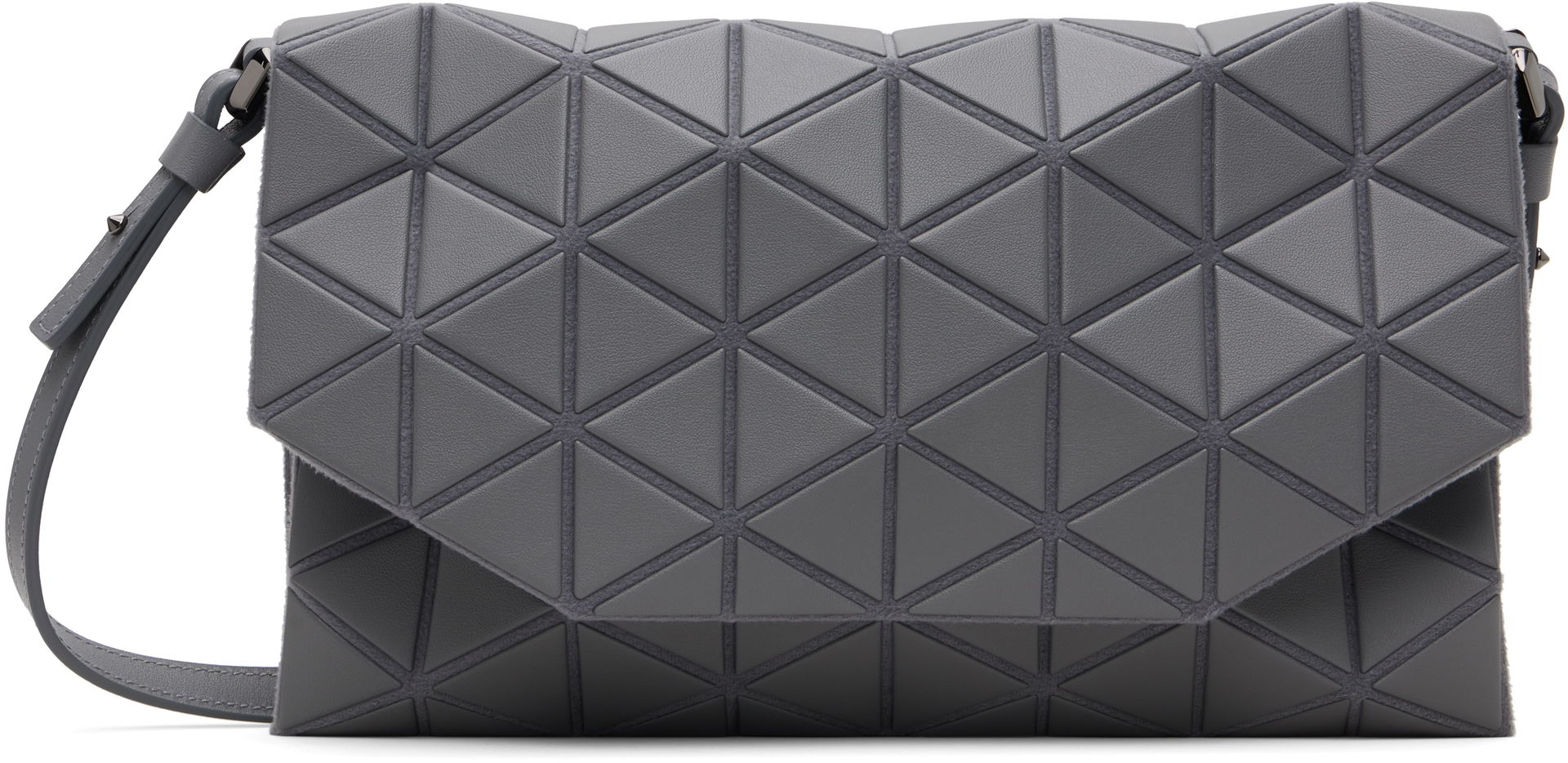 BAO BAO ISSEY MIYAKE product image