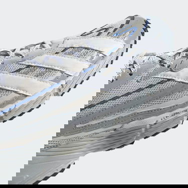 Кецове и обувки adidas Originals Orketro Сиво | GX3126, 5