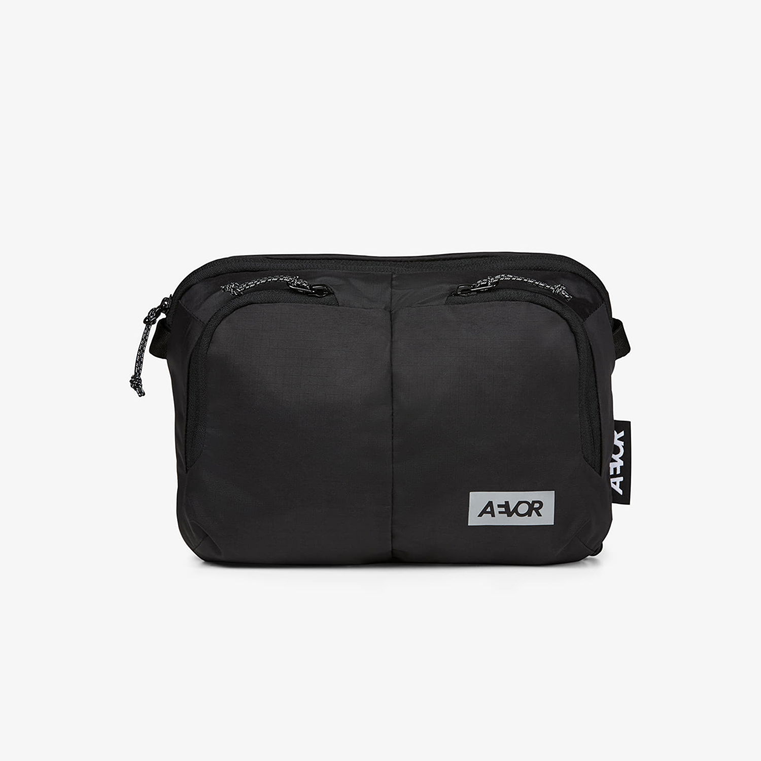 Чанта за кръста Aevor Sacoche Bag Черно | AVR-SHB-001-801, 0