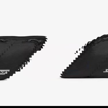 Чанта за кръста Aevor Sacoche Bag Черно | AVR-SHB-001-801, 0