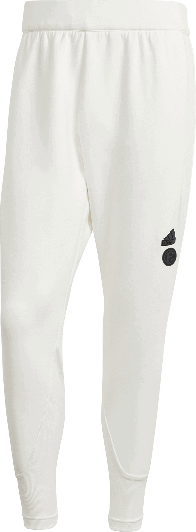 Fortuna Düsseldorf Z.N.E. Pant