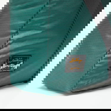 Чанта през рамо Lundhags Lundhags Core Tote Bag 20L Зелено | 49500-23-660, 2
